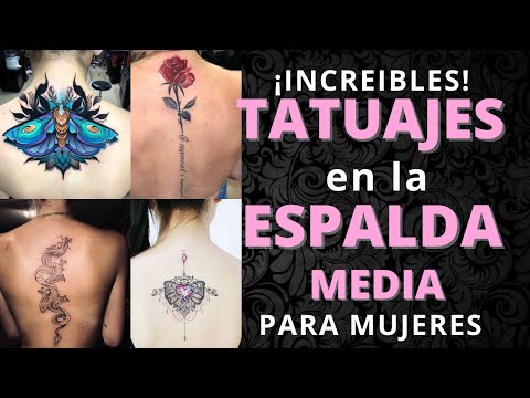 Flores Lirios Tatuajes Para Mujeres En El Pecho - Zapatos y cia